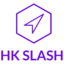 HKSlash - 搵工兼職招聘網